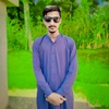 anees_jatt97