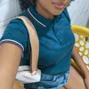 ybcamilevictoria
