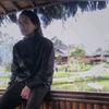 denynpnd
