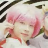 gyuldaengieee_