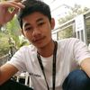 usep.nurdiansah09