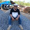 andriansano27