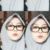 nisaalfahira1