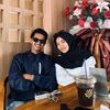 rizq06