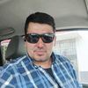 henryordonez25