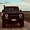 arman__a25