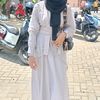 glxzy6