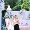 vuan1975