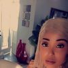 jenila_4j33