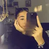 seycel.24