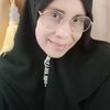 bunda.dq