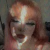 deeva_online