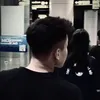 _minhsangg_