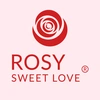 Rosy Cosmetic