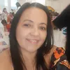 amorimsilviah