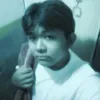 lxsrmrb