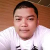dymws9dvs291