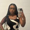 theofficial.linaa