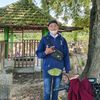yusufsaputra9413