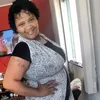 camilamartins71532