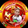 user5cxvwslmdt