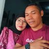 afirinaz__