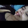 anamsc42