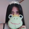 cennett_34