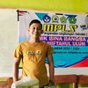 captain09999