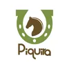 piquirabrasil