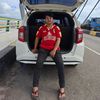 ibldmk09