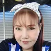 namyen_2202