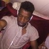 Hassan Ousseini
