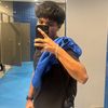 diego