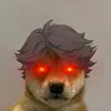 cocacolaenak0