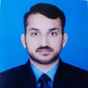 waqarmunirmunir