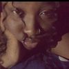 quin_rachel