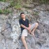 gua.bot.njing