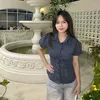 .pwhg