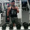 antoniosanchez4052