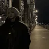 syxvrz