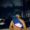 xx_mostafa_20_xx