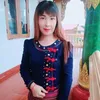 nanmyashwe915
