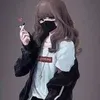 userwz3xxavwsh