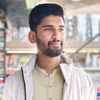 mirza_moon00