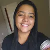 thaianetomaz