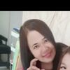 siti_anisah39