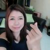 annaj_oay
