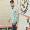 mdsakawser