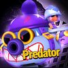 predatorgoat2